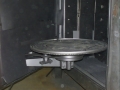 wheelabrator-rotary-table