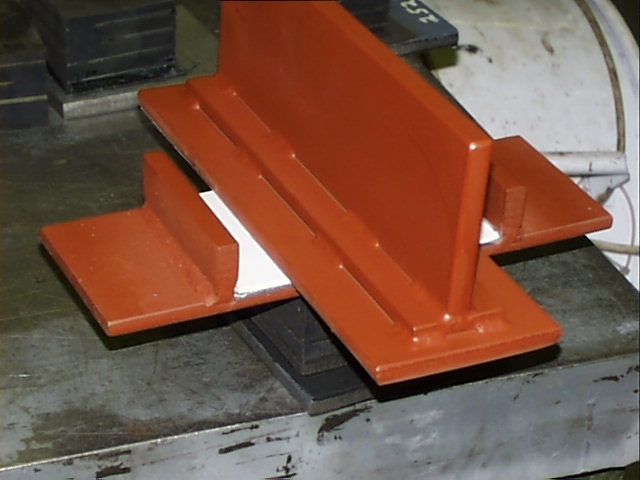 pipe-support-slide-plates